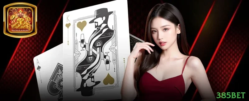 App 385bet Mobile